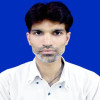 AJAY KUMAR MAURYA